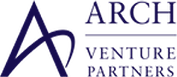 Arch Venture Partners Logo