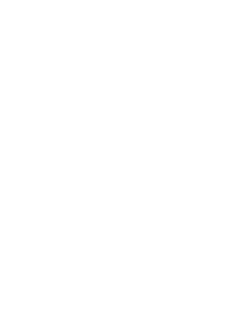 Graphic line Shape