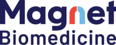 Magnet Biomedicine | Revolutionizing Human Medicine with Molecular Glues