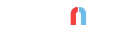Magnet Biomedicine logo
