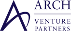 Arch Venture Partners Logo
